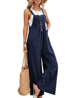 DEEP BLUE