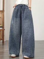 BLUE GRAY