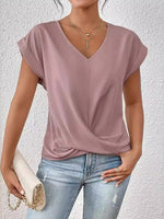 PALE PINKISH GRAY