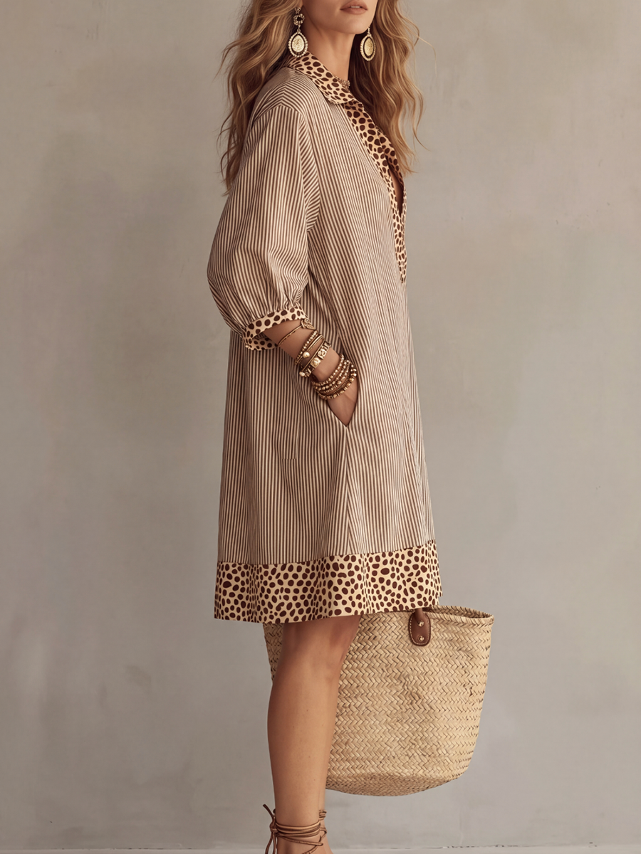 1803714