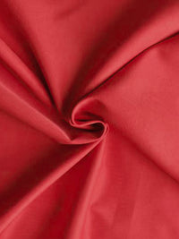 Puff Sleeves Bowknot Solid Color Stand Collar Blouses&Shirts Tops