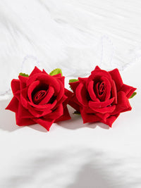 1785232