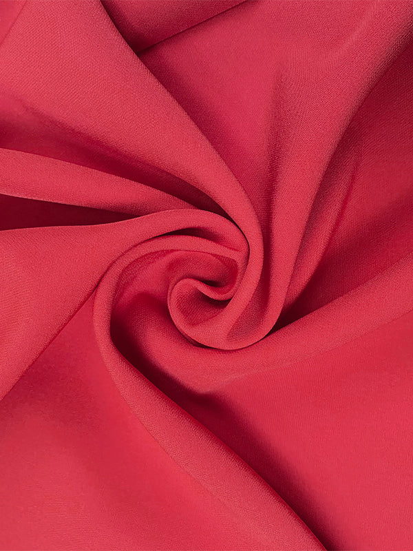 Bodycon Long Sleeves Buttoned Solid Color V-Neck Maxi Dresses Shirt Dress