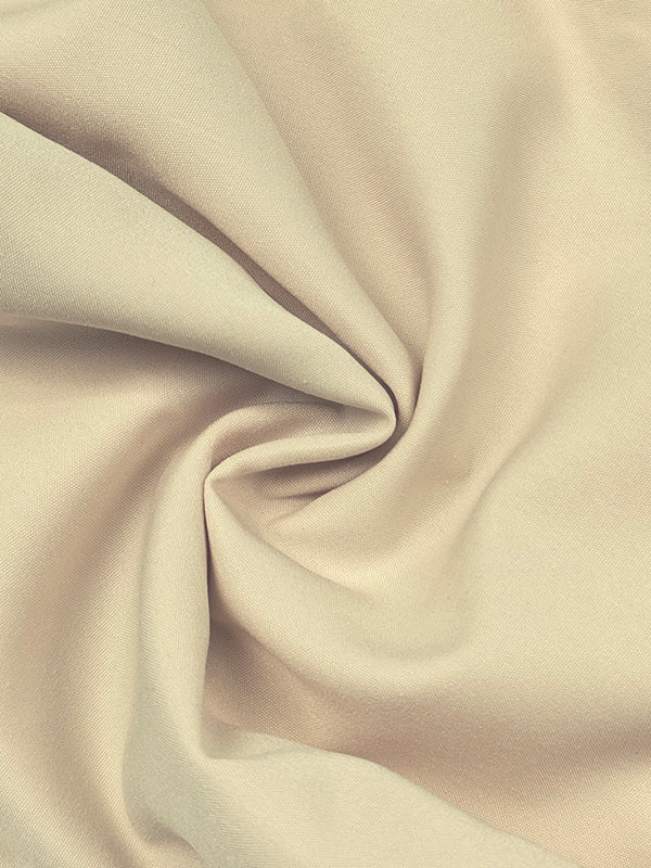 Long Sleeves Loose Buttoned Mesh Polka-Dot Split-Joint Lapel Blouses&Shirts Tops