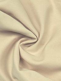 Long Sleeves Loose Buttoned Mesh Polka-Dot Split-Joint Lapel Blouses&Shirts Tops