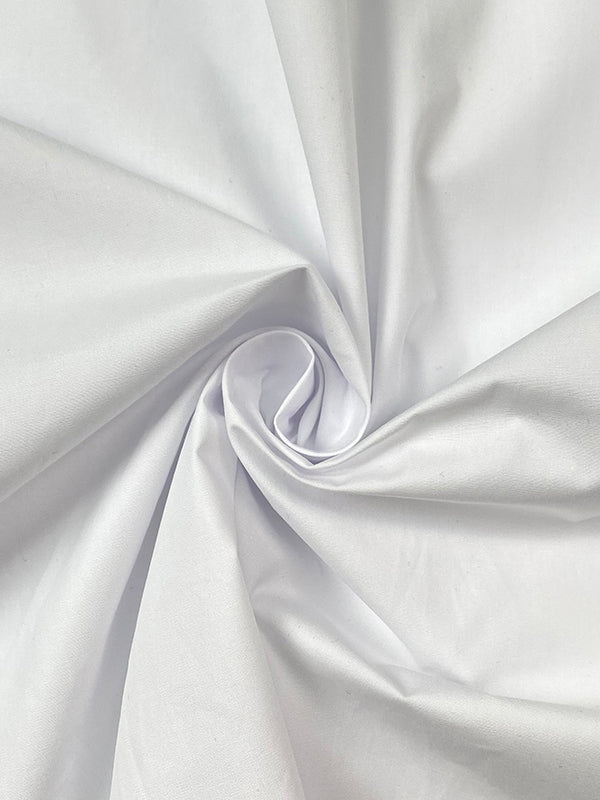 See-Through Solid Color Split-Joint Short Sleeves Lapel Blouses&shirts Tops