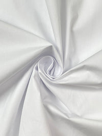 See-Through Solid Color Split-Joint Short Sleeves Lapel Blouses&shirts Tops