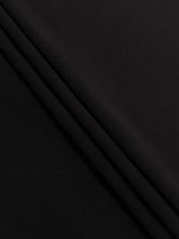Long Sleeves Skinny Solid Color Deep V-Neck Maxi Dresses