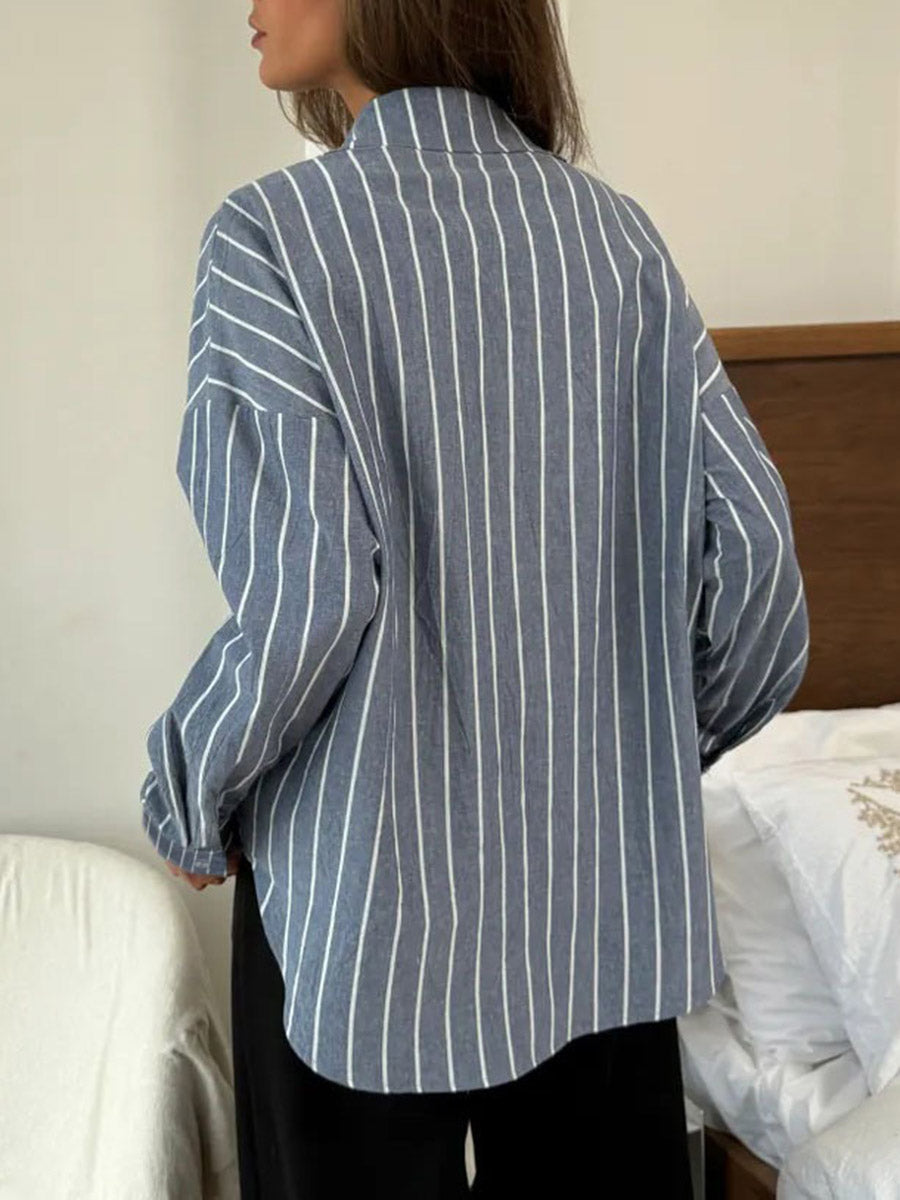 1751480
