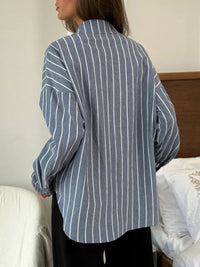 1751480