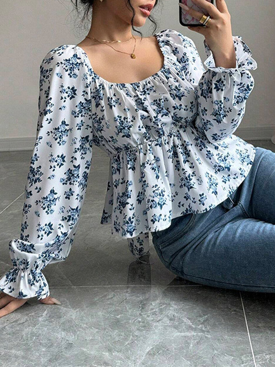 1747412
