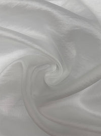 Batwing Sleeves High-low Gauze See-Through Split-Joint Round-neck Blouses&shirts Tops