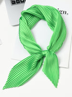 GRASS GREEN