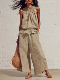 1776248