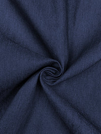 Long Sleeves Puff Sleeves Bow-Embellished Buttoned Split-Joint Tied High Neck Blouses&Shirts Tops