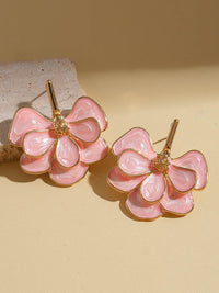 1773972