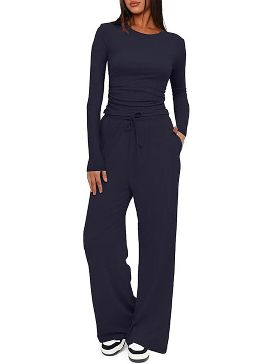 1751557