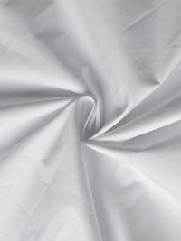 Long Sleeves Loose Solid Color Split-Joint Lapel Blouses