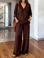DEEP BROWN