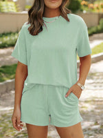LIGHT GREEN