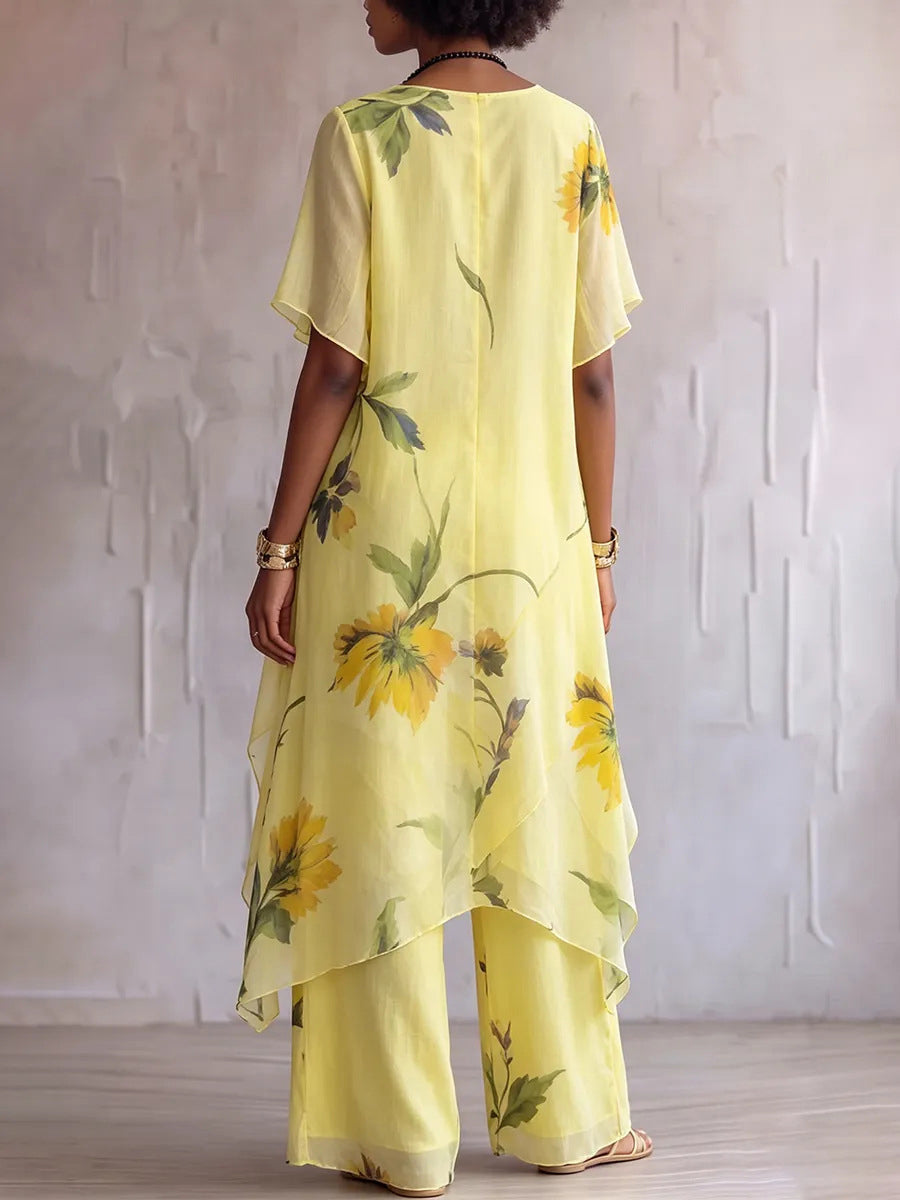 1797296