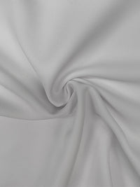 Loose Sleeveless Asymmetric Flower Print One-Shoulder Blouses&Shirts Tops