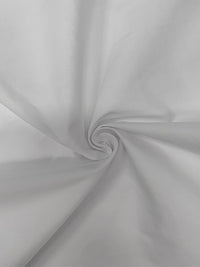 A-Line High-Low Buttoned Pockets Printed Split-Side Stand Collar Blouses&Shirts Tops