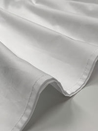 Loose Puff Sleeves Split-Joint Lapel Blouses&Shirts Tops