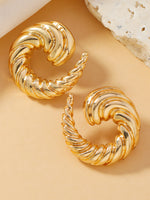 1# GOLD
