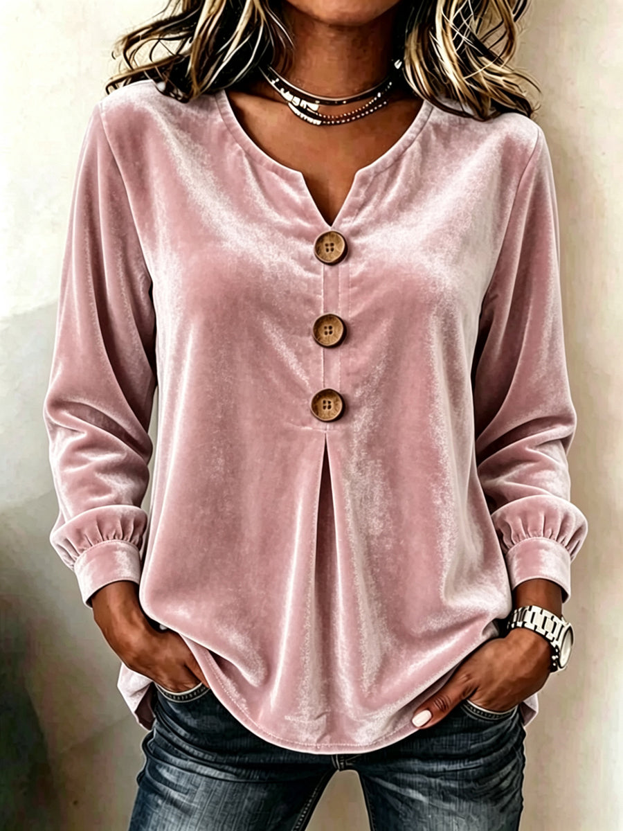 1813139