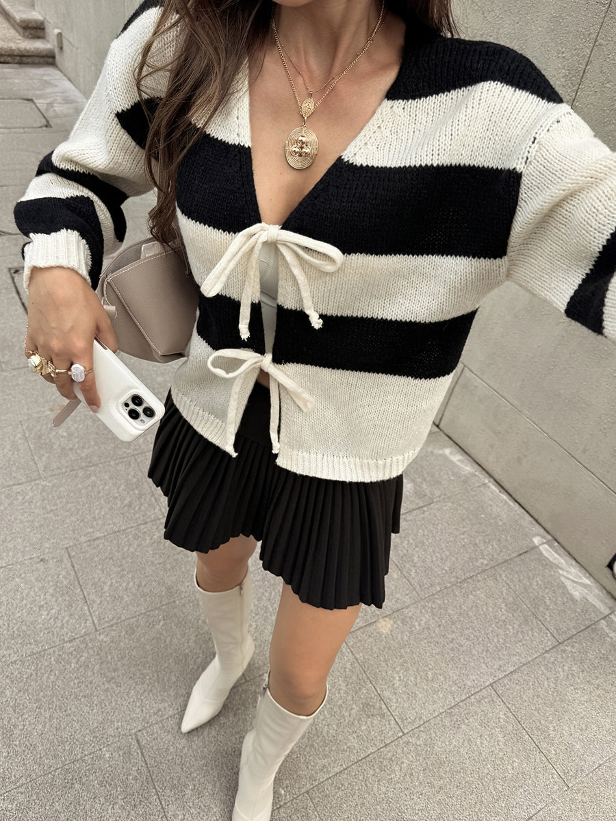 1840596