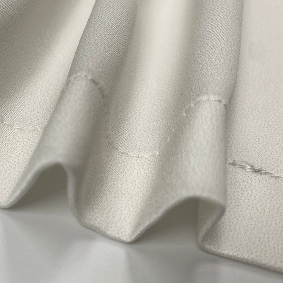 Half Sleeves Flower Print Printed Tied Waist V-Neck Midi Dresses