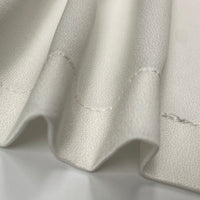 Half Sleeves Flower Print Printed Tied Waist V-Neck Midi Dresses