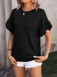 1442197
