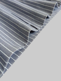 Long Sleeves Loose Split-Joint Lapel Blazer Suits