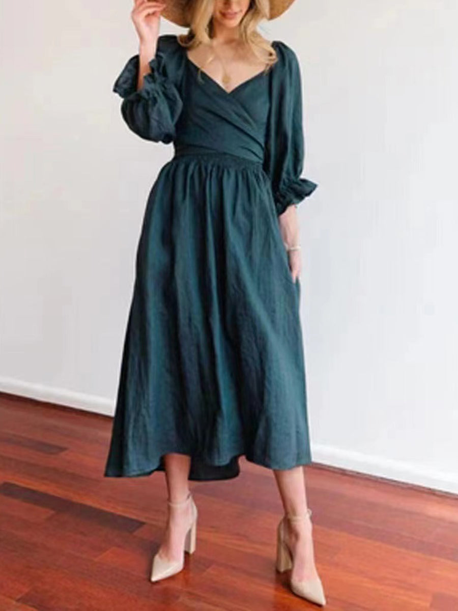 1784377