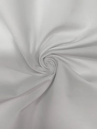 Loose Puff Sleeves Split-Joint Lapel Blouses&Shirts Tops