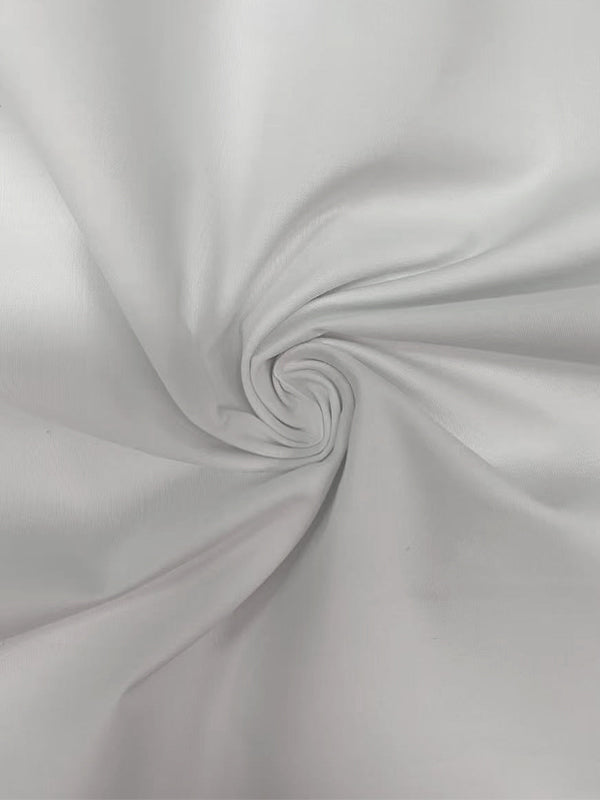 Loose Puff Sleeves Split-Joint Lapel Blouses&Shirts Tops