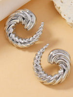 1# SILVER