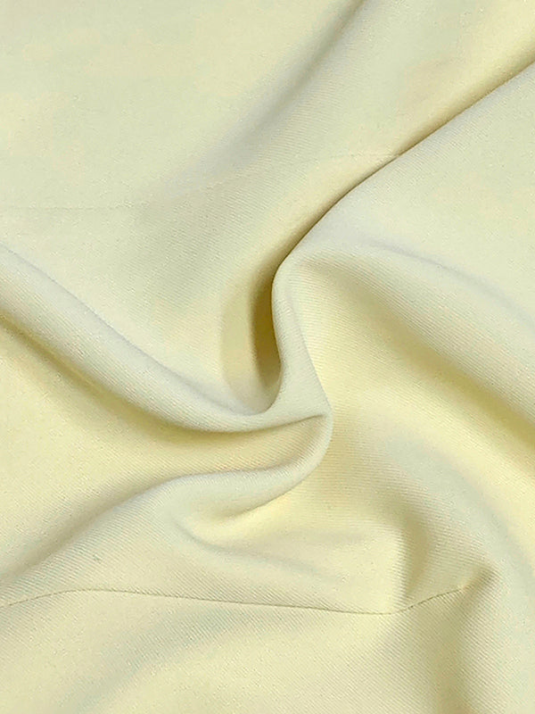 Gauze Pleated Solid Color Split-Joint Sleeveless Boat Neck Maxi Dresses Evening Dresses