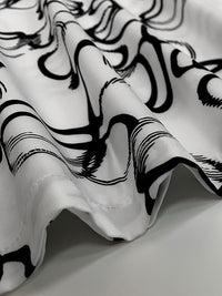 High Waisted Loose Contrast Color No Belt Tied Halter-Neck Jumpsuits