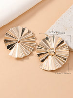 4# GOLD
