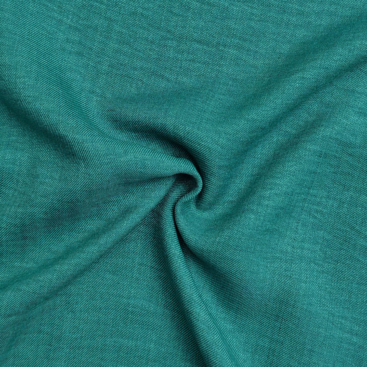 1792076