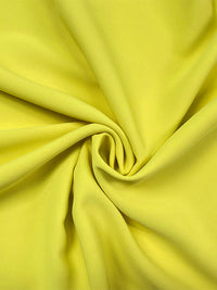 Loose Wide Leg Pockets Solid Color Round-Neck Jumpsuits