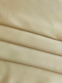 Long Sleeves Loose Solid Color Heaps Collar Blouses&Shirts Tops