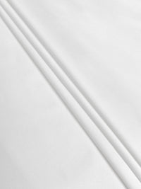 Solid Color Split-Side Long Sleeves Loose One-Shoulder Midi Dresses
