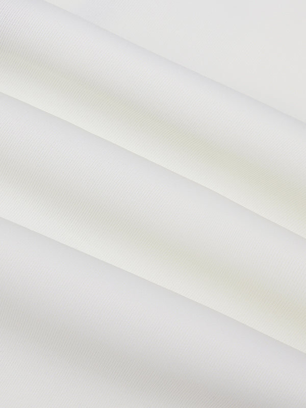 Long Sleeves Loose Contrast Color Flower Print Split-Joint Stand Collar Jackets Outerwear Woolen Coat