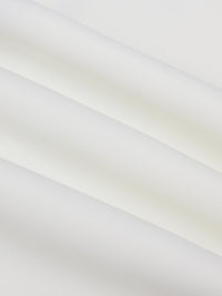 Long Sleeves Loose Contrast Color Flower Print Split-Joint Stand Collar Jackets Outerwear Woolen Coat