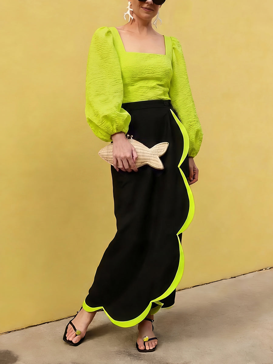 1804089