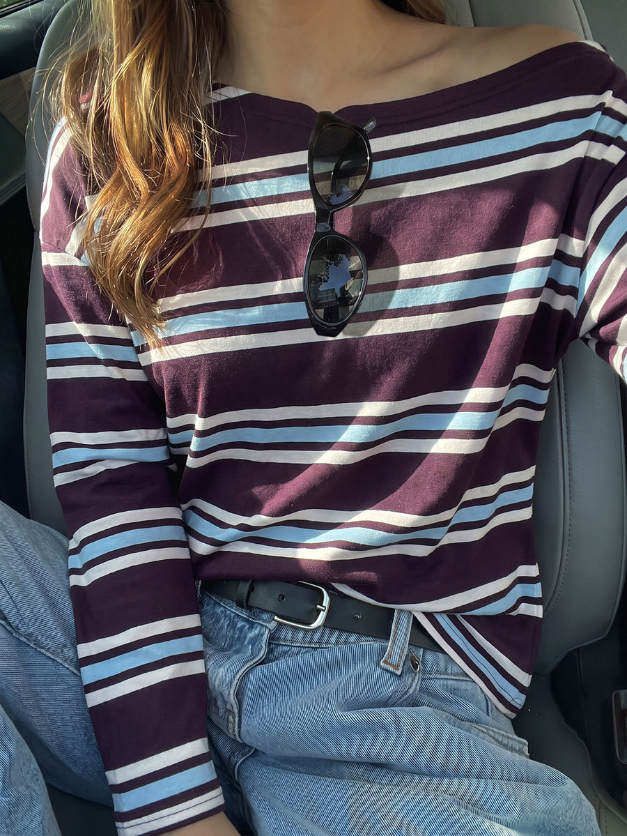 1802269